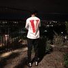tysont03